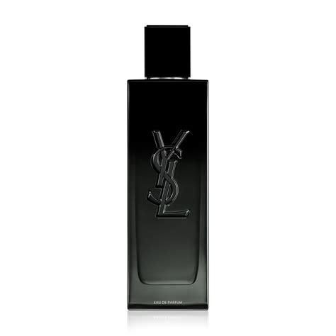 ysl edp near me|YSL beauty locations near me.